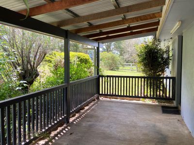 1036 Mountain Top Road, Stony Chute