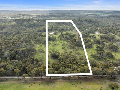 110 Daisyburn Road, Hilldene