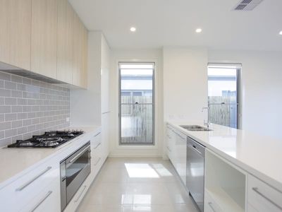 68 Hillcrest Street, Rochedale