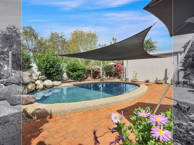 12 Wentworth Close, Bentley Park