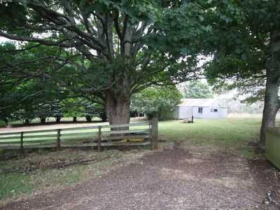 16901 Bass Highway, Wynyard