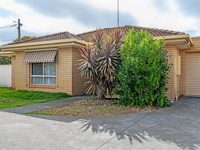 1 / 10 Lowan Avenue, Norlane