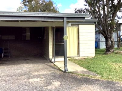 13 / 36 Appin Street, Nanango