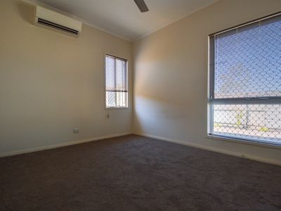 1 Paton Road, South Hedland