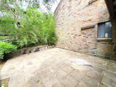 14 / 28 Busaco Road, Marsfield