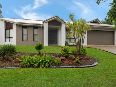 42 Lime Street, Redland Bay