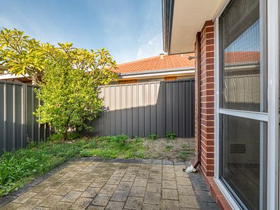 25 Corsican Way, Canning Vale
