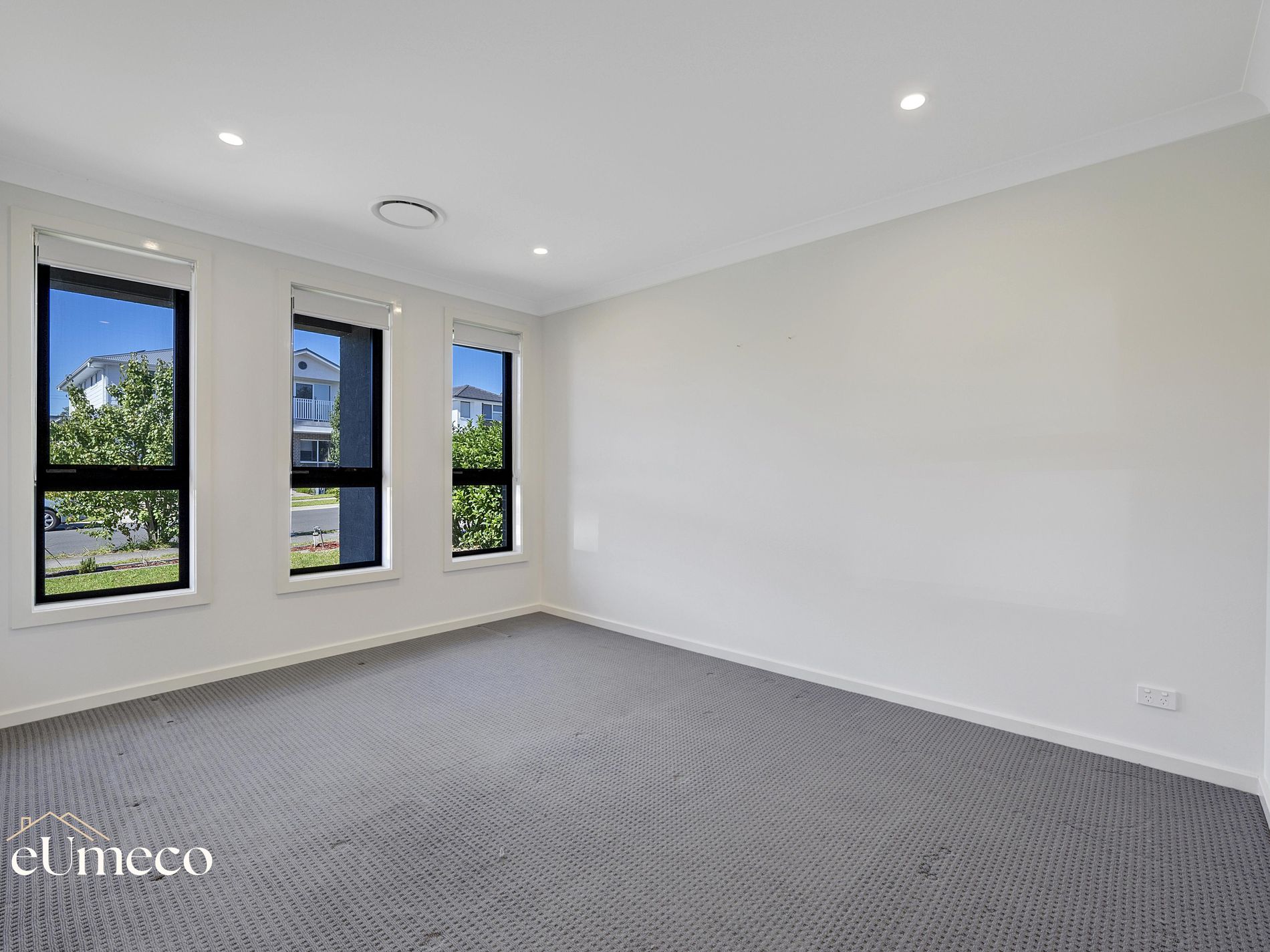 4 Mission Street, Marsden Park