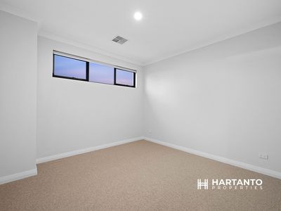 21 Rookwood Street, Mount Pleasant