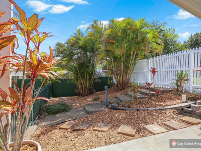 251 FLOWERS AVENUE, Frenchville