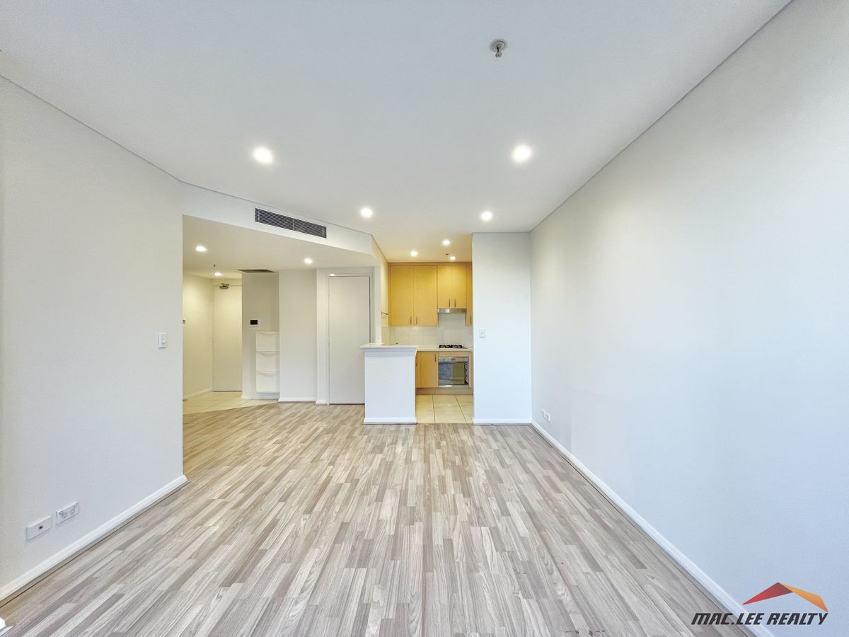 127 / 107-121 Quay Street, Hayma...