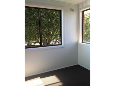 2 / 55 Tobruk Avenue, Port Kembla