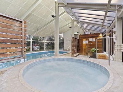 152 / 2 Admiralty Drive, Paradise Waters