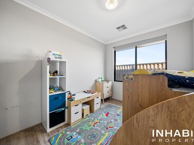 33 Heartwood Boulevard, Whitby