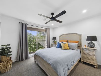 3 Amor Drive, Mansfield