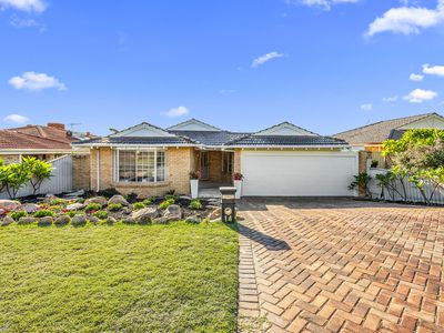 14 Cooper Ridge, Winthrop