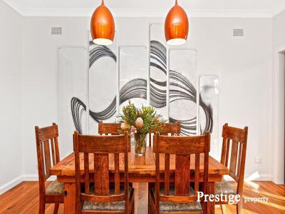 5 Barden St, Arncliffe