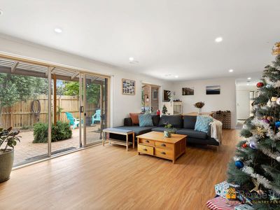 112 Sladen Street, Hamlyn Heights