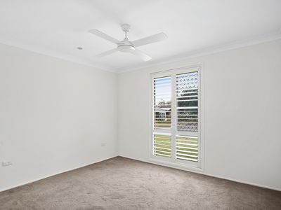 6 Allinga Drive, Oak Flats