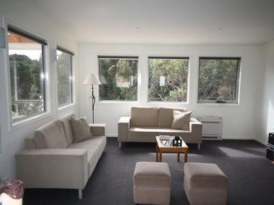 8 Isabelle Court, Wynyard