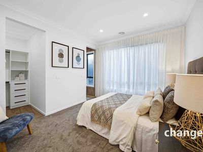 3 Braham Street, Donvale