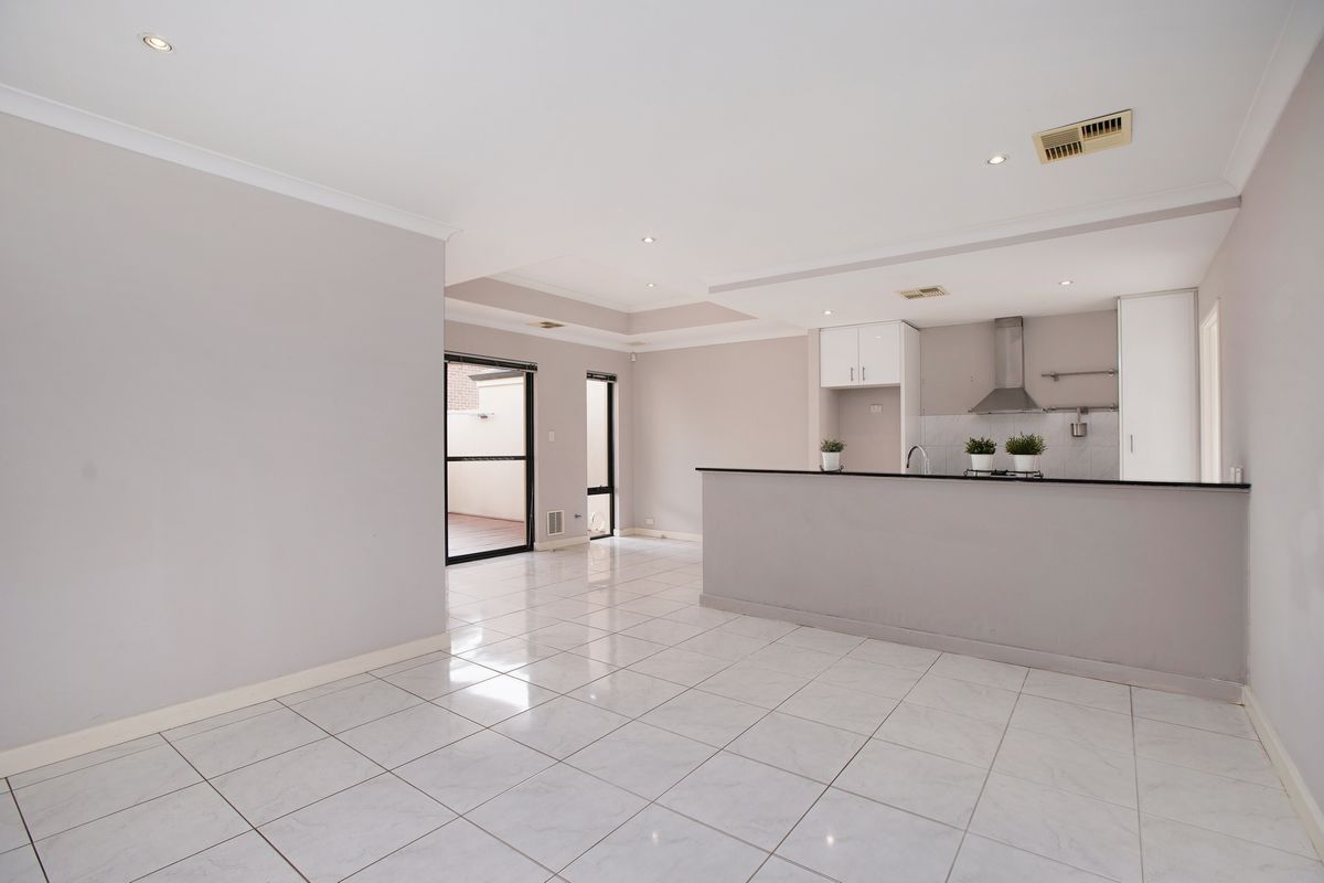 13A Robertsbridge Road, Nollamara