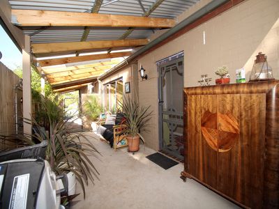 140 Lambert Street, Bathurst