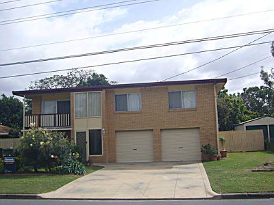 12 Packman Avenue, Rochedale South