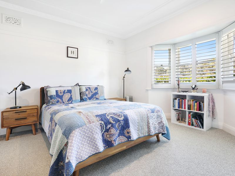 10 Gilmore Street, West Wollongong