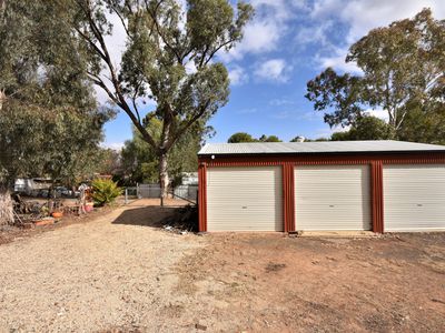 65-67 Hill Street, Geurie