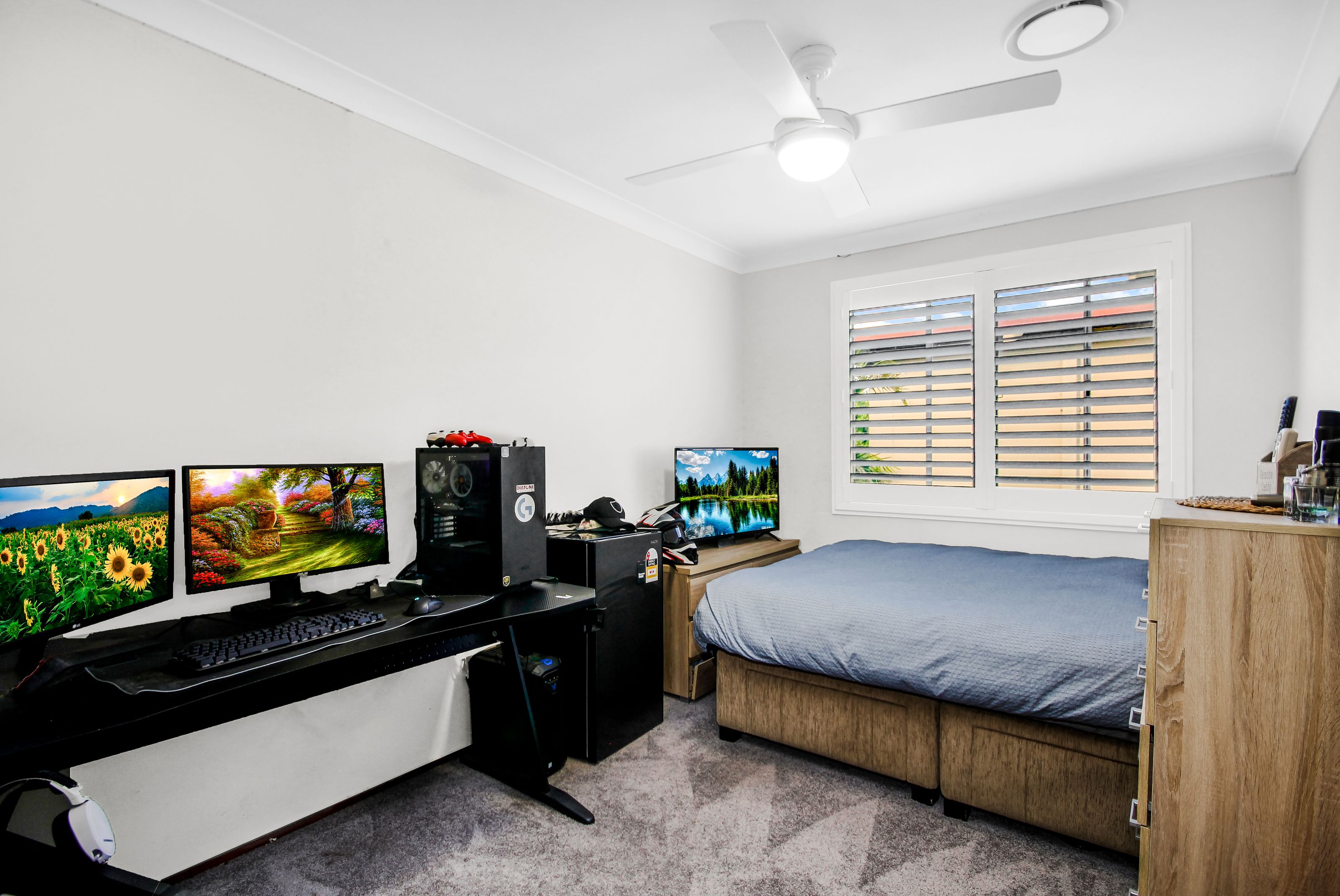 5 Treetops Avenue, SOUTH PENRITH