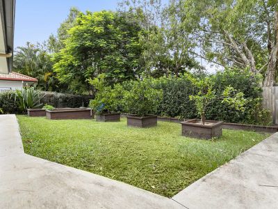102 Butler Street, Tewantin