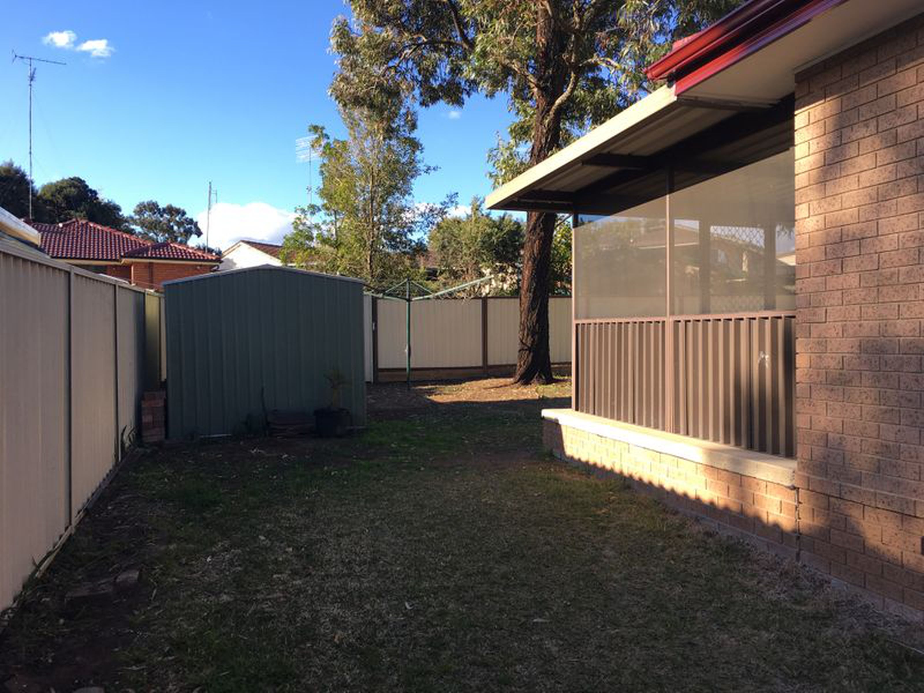 57 Moolana Parade, SOUTH PENRITH