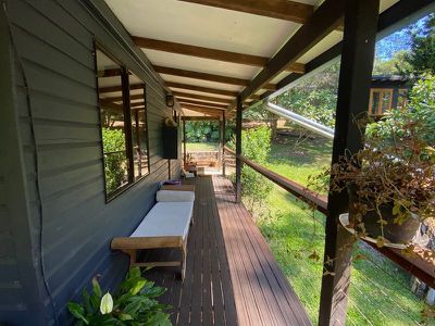 Nimbin