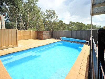 6 Bridle Court, Maiden Gully