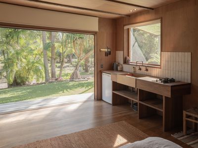 171 Billinudgel Road, Billinudgel