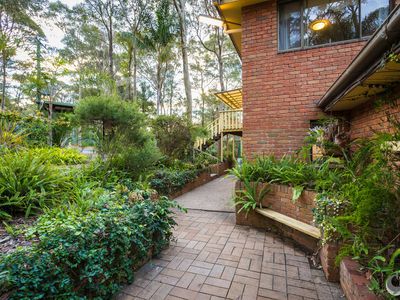 2 Possum Place, Dalmeny