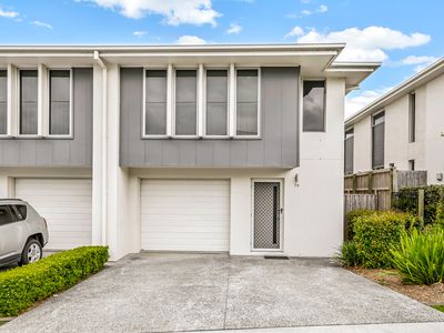 79 / 36 Cox Road, Pimpama