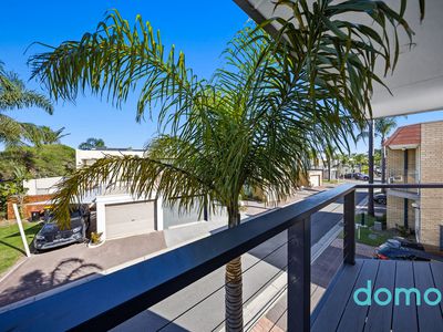 4 / 74-76 Gladesville Boulevard, Patterson Lakes