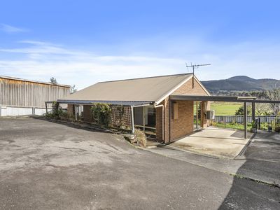 3 / 161 Main Street, Huonville