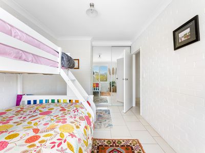 5 / 16 McMillan Road, Narooma