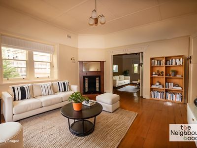 25 Faircroft Avenue, Glen Iris