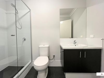 22 Campion Road, Kwinana Town Centre