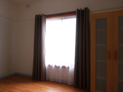 22 Thomas Street, Clayton