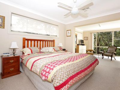 13 Cullen Crescent, Kangaroo Valley