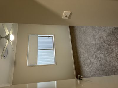 17 Ryan Road, Gillieston Heights