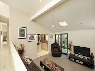 25 Griffith Avenue, Tewantin