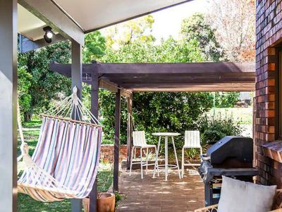 428 Macquarie Street, Dubbo