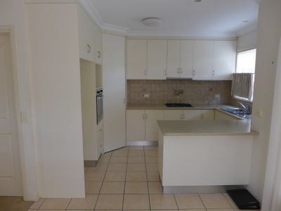 1 / 224 High Street, Belmont