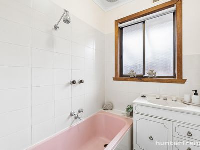 26 Williams Road, Laverton